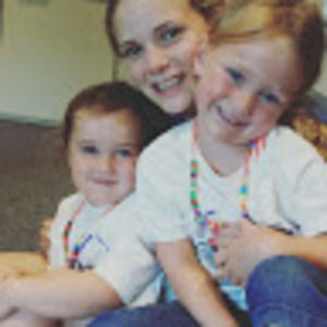 Meet your Posher, Braiden